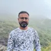 Prakash Sonegra