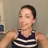 Jessica Kaplan
