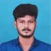 Dinesh