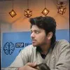 Kushagra Goyal