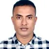 Aminul Islam