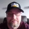 Jason Luggar