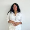 Karellys Tapia Rojas