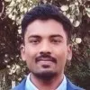 Saurabh Marpallikar
