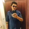 Chintan Patel