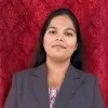 Sailaja Nukala