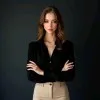 Hannah Hollandsworth