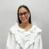 Dhruvi Patel
