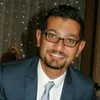 Ahmed Wagdan