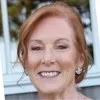 Lisa Alviti