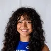 Kylah Hunter