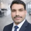Dharm Singh