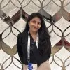 Pratiksha Saware