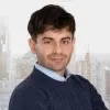 Paul Vahdati