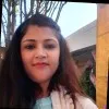 Archana sharma