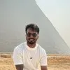 Vaibhav vipul