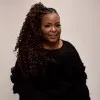 Myeasha Davis