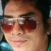 Gerry Valencia