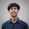 Anas Ahmed Shaikh