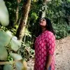 Radhika Ravichandar