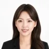Min Ji Kang
