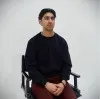 Harvir Khattra