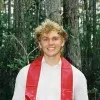 Luke Wunderlich