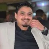 Ehab Elagamy