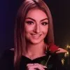 Karagan Kelly