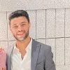 Abdelaziz Abozeid
