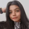 Pooja Shinde