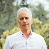 Michael Forcht