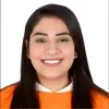 Mariam Wael Farouk