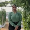 Bhumika Dayama