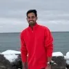 Sai Chand Bainagari