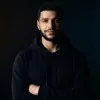Nour Ayyoub