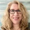 Amy Appel