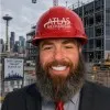Rob Johnston PreCon Manager at Atlas Mechanical