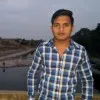 deepak kushwaha