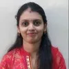 Radha