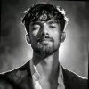 Rasul Shaikh