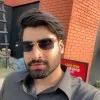 Umar Khwajha