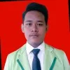 Muhamad Syafii