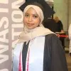 Naima Wedow