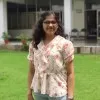 SANJOLI AGARWAL