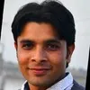 Mushtaq Ahmad