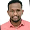 MUSAB HAMID
