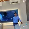 Basant Kumar
