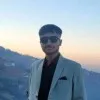 Suryansh Sharma