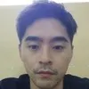 Ong Kong Jin
